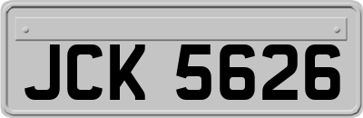 JCK5626