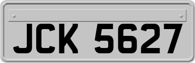 JCK5627