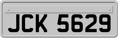 JCK5629