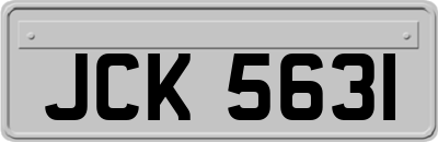 JCK5631