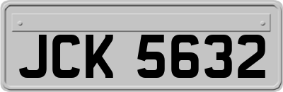 JCK5632