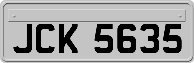 JCK5635