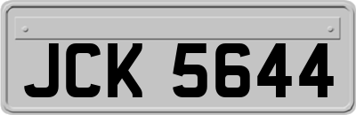 JCK5644