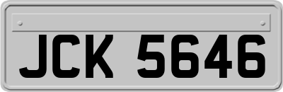 JCK5646