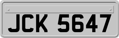 JCK5647