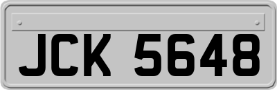 JCK5648
