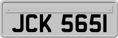 JCK5651