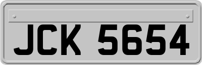 JCK5654