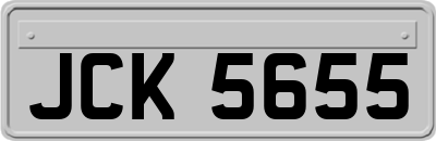 JCK5655