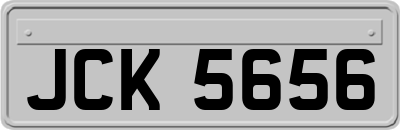 JCK5656