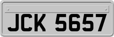 JCK5657