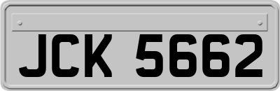 JCK5662