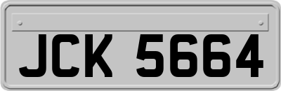 JCK5664