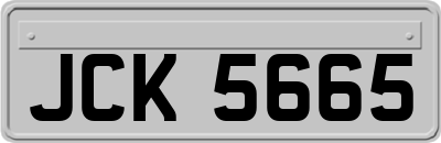 JCK5665