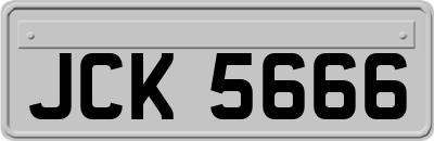JCK5666