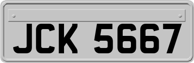 JCK5667