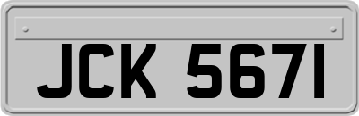 JCK5671