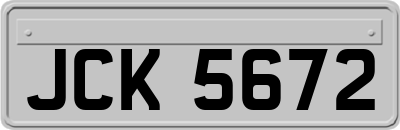 JCK5672