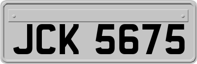 JCK5675