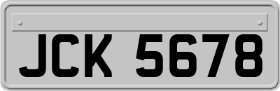 JCK5678