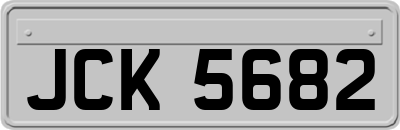 JCK5682