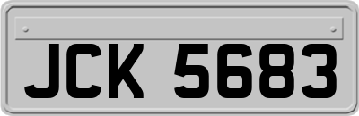 JCK5683