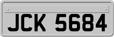 JCK5684