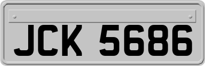 JCK5686