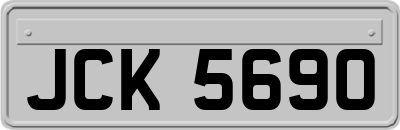 JCK5690