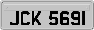 JCK5691