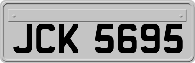 JCK5695
