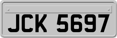 JCK5697