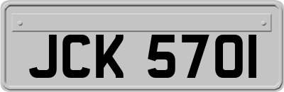JCK5701