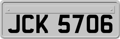 JCK5706