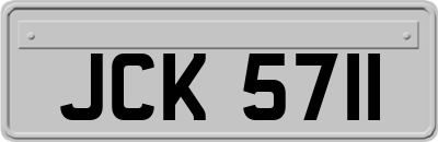 JCK5711