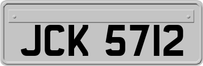 JCK5712