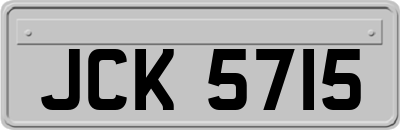 JCK5715