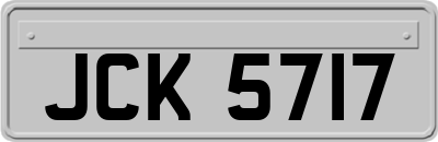 JCK5717