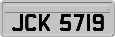 JCK5719