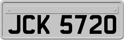 JCK5720