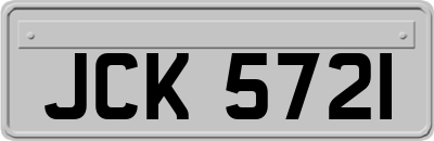 JCK5721