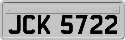 JCK5722