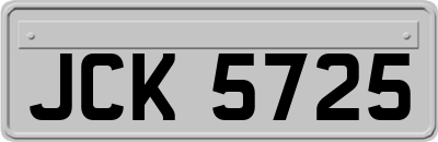 JCK5725
