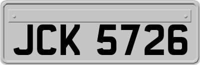 JCK5726