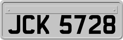 JCK5728