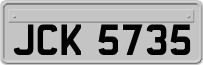 JCK5735