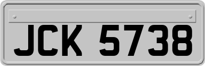 JCK5738