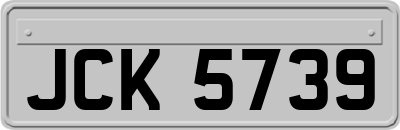 JCK5739