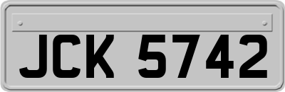 JCK5742
