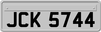 JCK5744